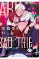 �̕��꒬�o�b�h�g���b�v
