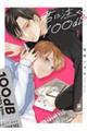 �N�ɒ����P�O�O���a�@�P