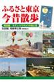 ふるさと東京今昔散歩 特別編モダン・トウキョウの街と空