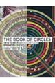 THE BOOK OF CIRCLES