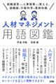 �l�ރ}�l�W�����g�p��}��