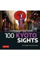 100 Kyoto Sights
