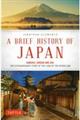 A Brief History of Japan 新版