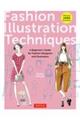 Fashion Illustration Techniques