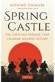 Spring Castle