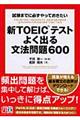 �V�s�n�d�h�b�e�X�g�悭�o�镶�@���U�O�O