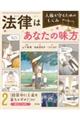 「授業中に上着を着ちゃダメ?」ほか〜権利と法律〜