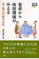 �H�삩��n�������݂���