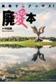 廃墟マニアックス! 廃愛本