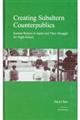 Creating Subaltern Counterpublics