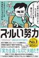 「社会人1年目クビ」からたった5年で「セミリタイア」を果たした僕のやっているズルい努力