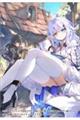 �Ǖ����ꂽ�����m�͔������ƕӋ��ł̂�т��炵����