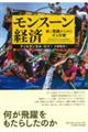�����X�[���o��