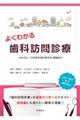 �悭�킩�鎕�ȖK��f��