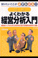 �}���悭�킩��o�c���͓���