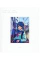 PIXEL GIRL SNAPS