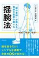 �h�r�@