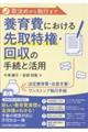 取決めから執行まで 養育費における先取特権・回収の手続と活用