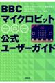 �a�a�b�}�C�N���r�b�g�������[�U�[�K�C�h