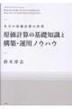 原価計算の基礎知識と構築・運用ノウハウ
