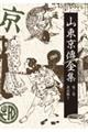 山東京傳全集 第二巻 新装版