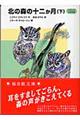 北の森の十二か月 下