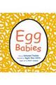 Egg Babies