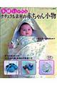 ��D���ō��i�`�������f�ނ̐Ԃ���񏬕�