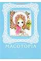 MACOTOPIA