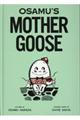 OSAMU’S MOTHER GOOSE