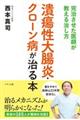 ��ᇐ��咰���E�N���[���a������{