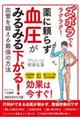 �Y�{���ł����N���N�I��ɗ��炸�������݂�݂鉺����I