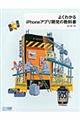 �悭�킩�邉�o���������A�v���J���̋��ȏ�