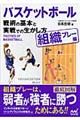 バスケットボール戦術の基本と実戦での生かし方 組織プレー編
