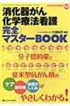 消化器がん化学療法看護完全マスターbook