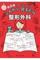 �ӂ��茩�邾�����`�O��