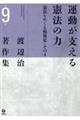 �^�����x���錛�@�̗�
