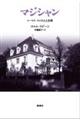 �}�W�V����