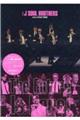 三代目J SOUL BROTHERS from EXILE TRIBE The Future Is