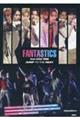 FANTASTICS from EXILE TRIBE JUMP TO THE NEXT