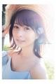 高見侑里フォトエッセイ『 trente 』