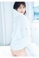 AKB48篠崎彩奈ファースト写真集『いろどり』