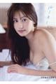 �ԍ畖���t�@�[�X�g�ʐ^�W�@�w���[�L�[�x
