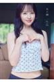 ���u�^���P�����ʐ^�W�w���̋��x