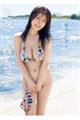 �ؓ���X�t�@�[�X�g�ʐ^�W�@�w���X�Ƃ̓��X�x