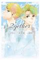 2gether special