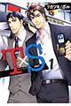 �s×�r�@�P