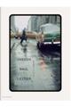まだ見ぬソール・ライター THE UNSEEN SAUL LEITER