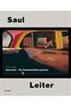 Saul Leiter The Centennial Retrospective