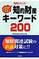 �R�R���ł�I�I�m�I���Y�L�[���[�h�Q�O�O